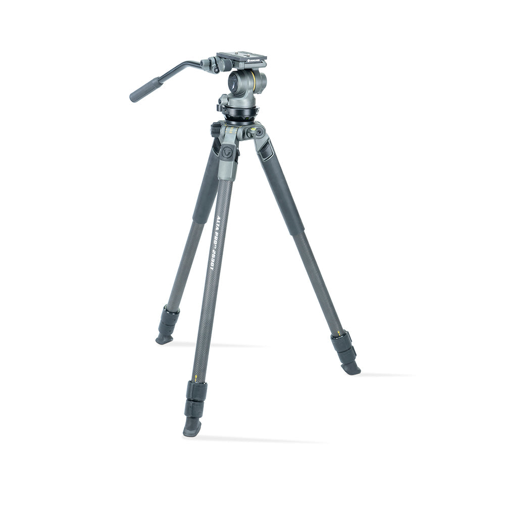 ALTAPRO2V263CV