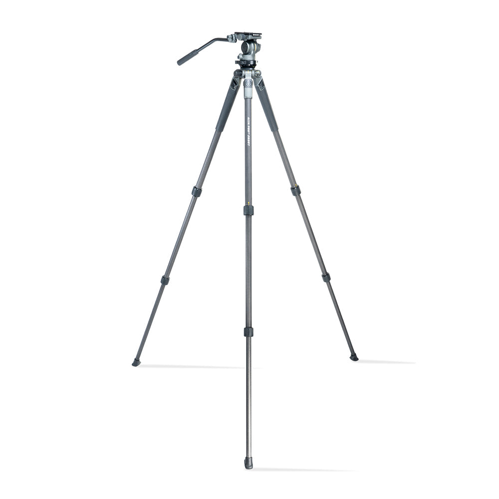 ALTAPRO2V263CV
