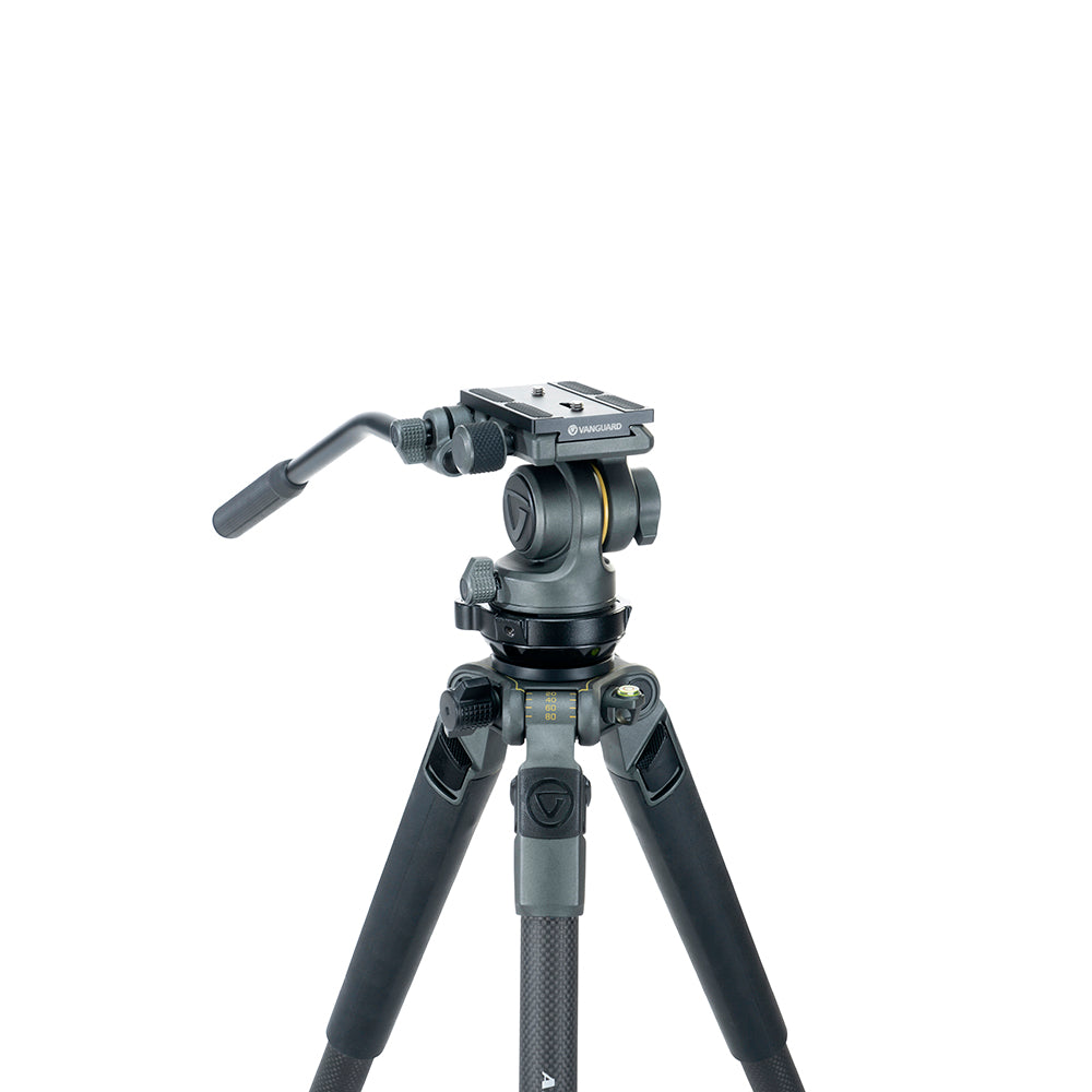 ALTAPRO2V263CV