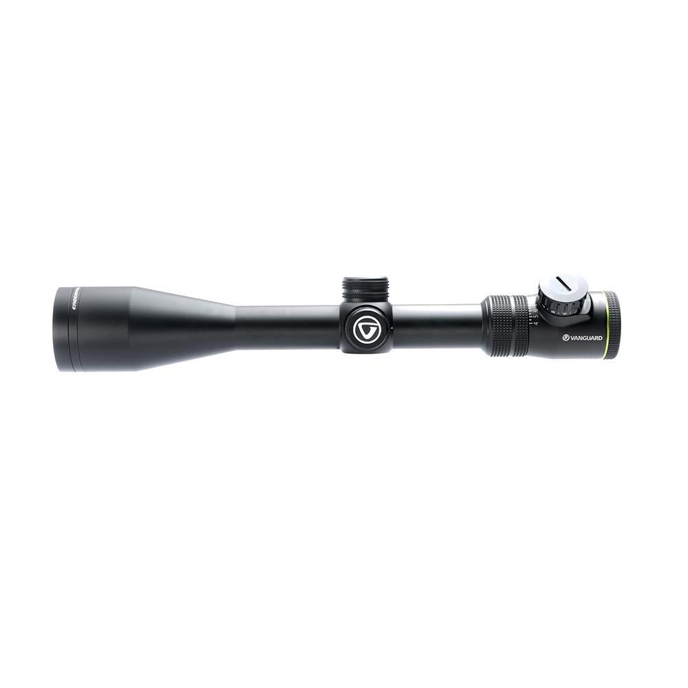 ENDEAVORRSIV41650DS8