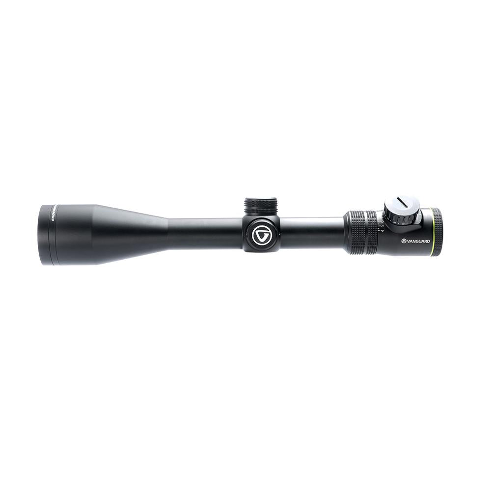 ENDEAVORRSIV41650D