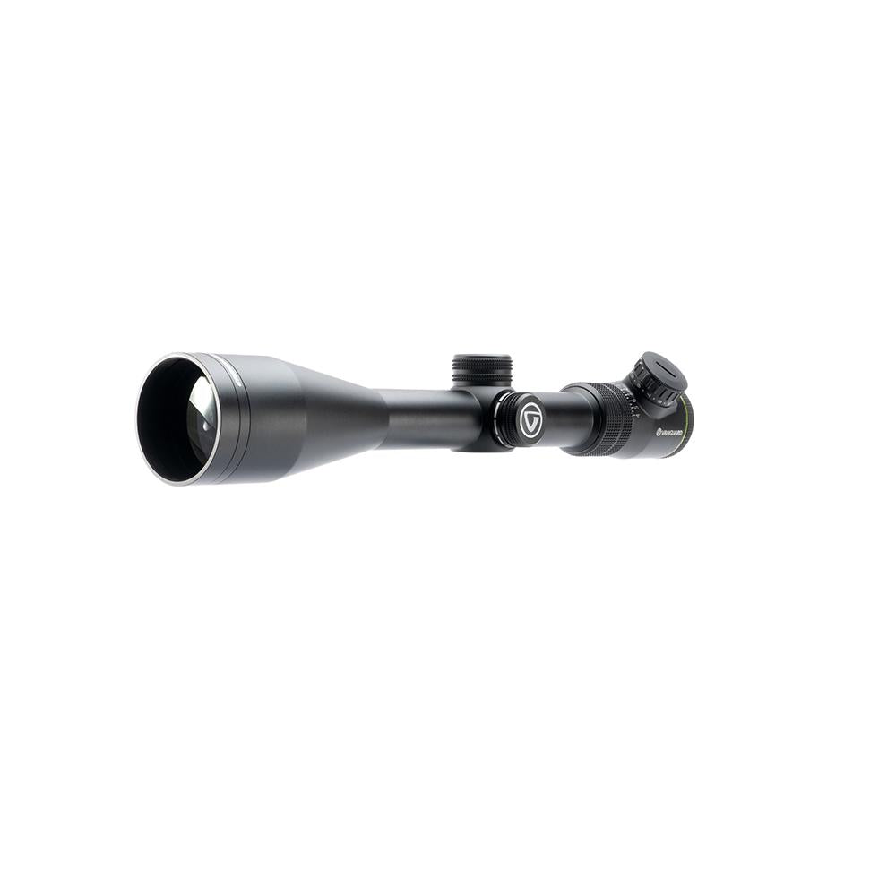 ENDEAVORRSIV41650D