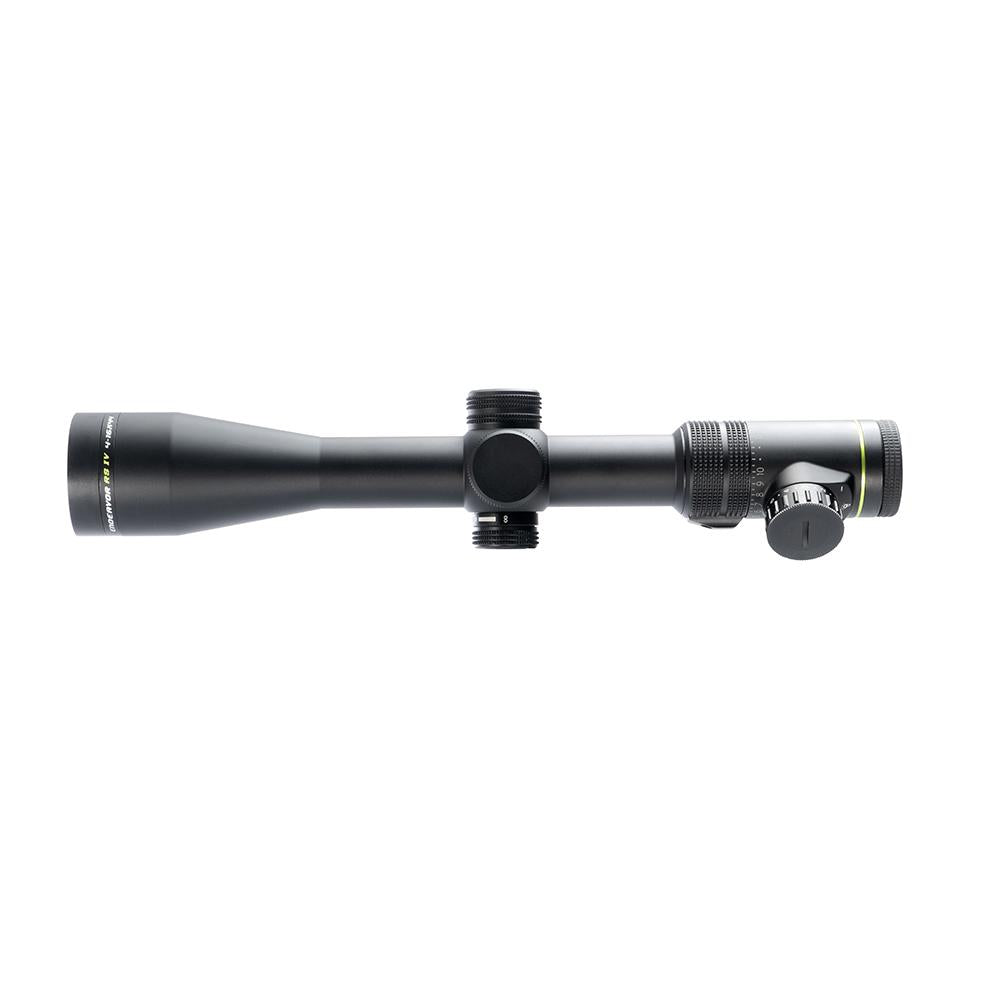 ENDEAVORRSIV41644DS6