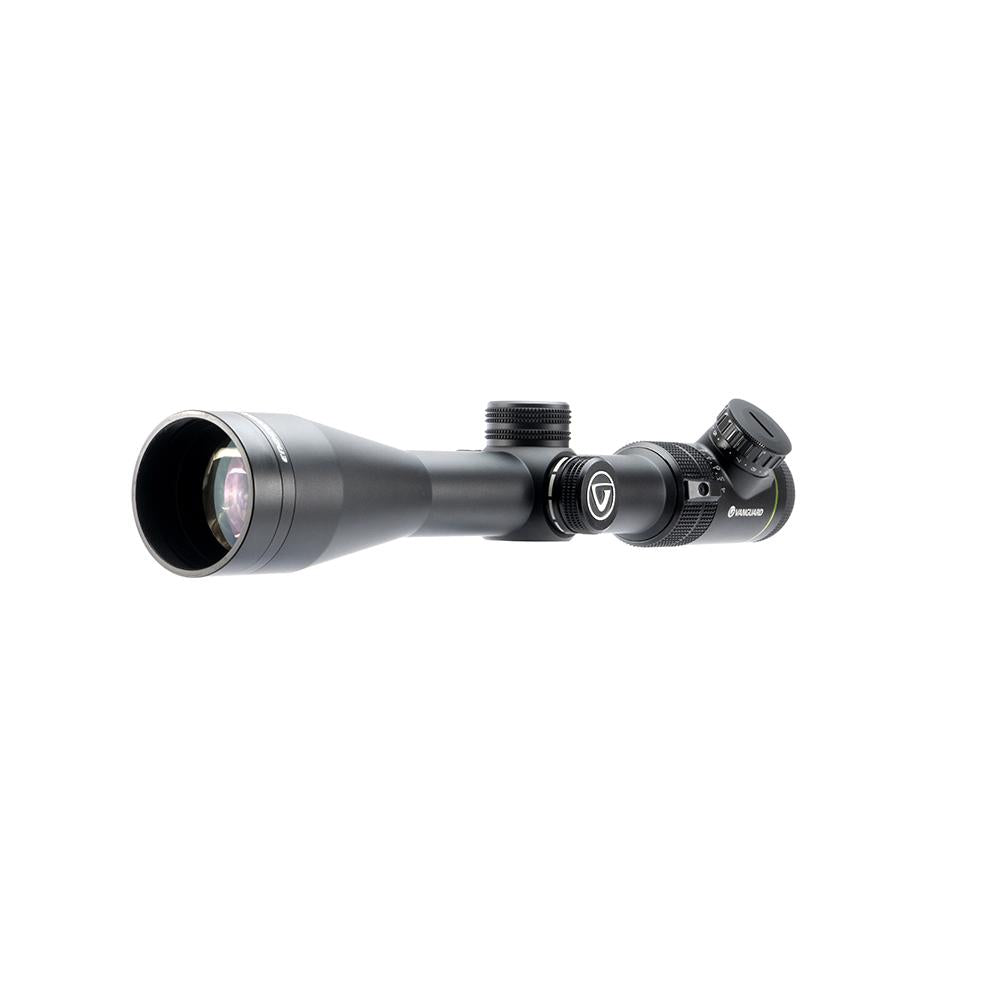 ENDEAVORRSIV41644DS6