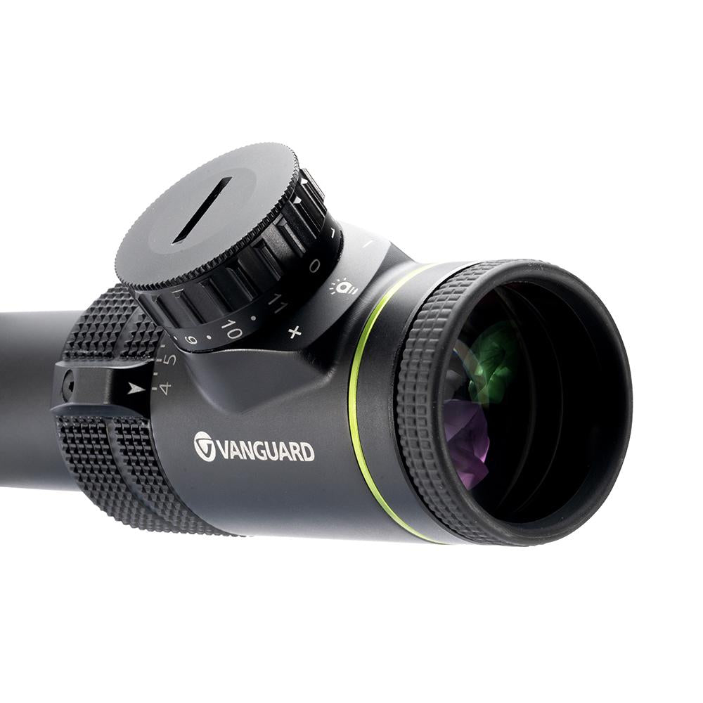 ENDEAVORRSIV41644D