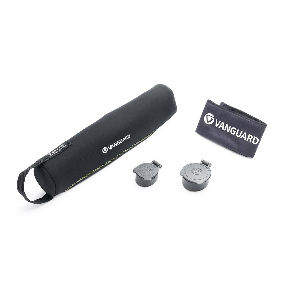 ENDEAVORRSIV41644D