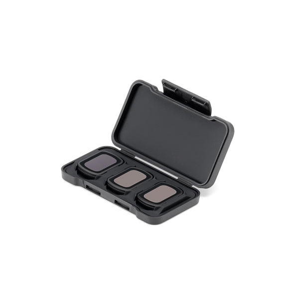 DJI Osmo Pocket 3 Magnetic ND Filt Set