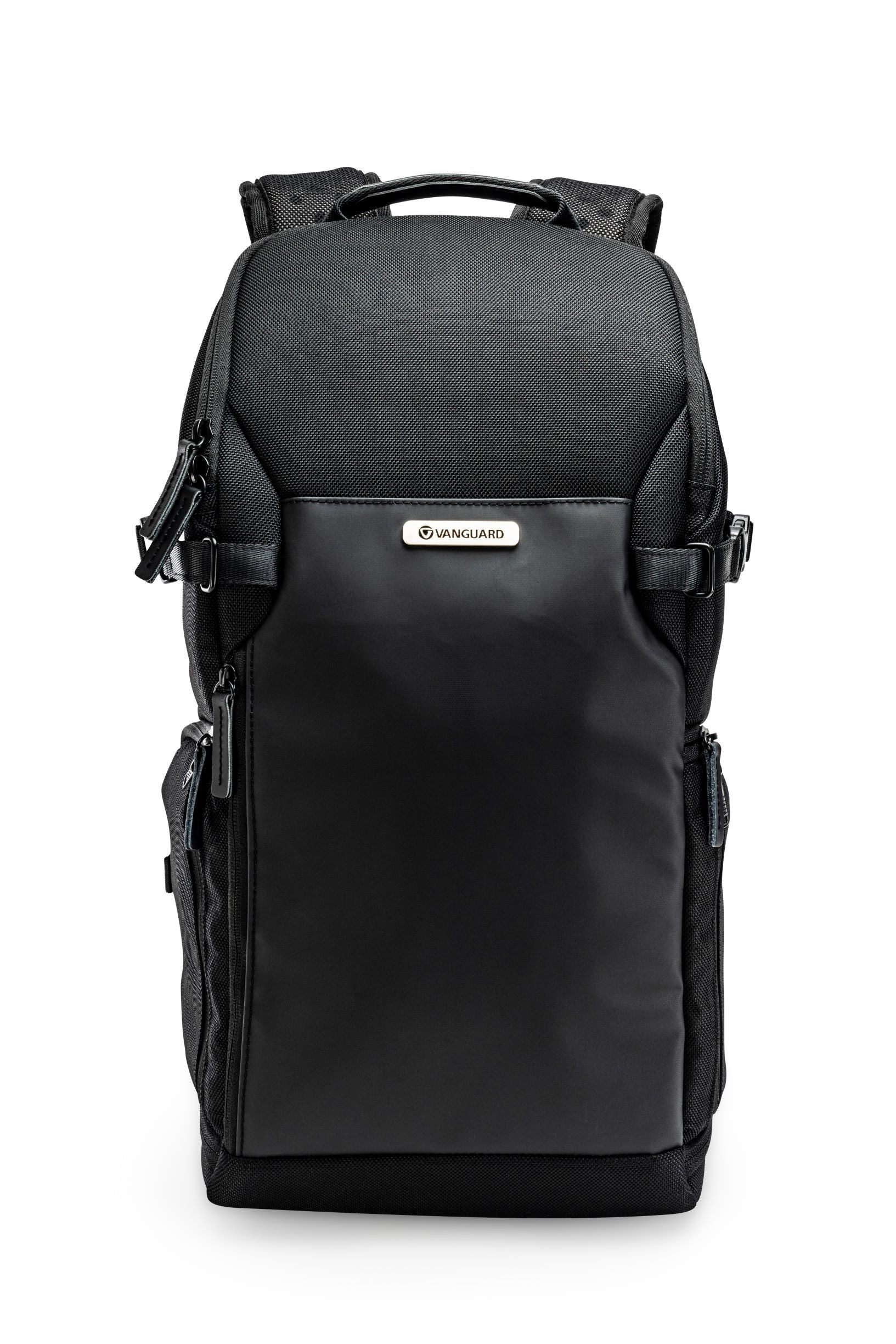 VEOSELECT46BRBK