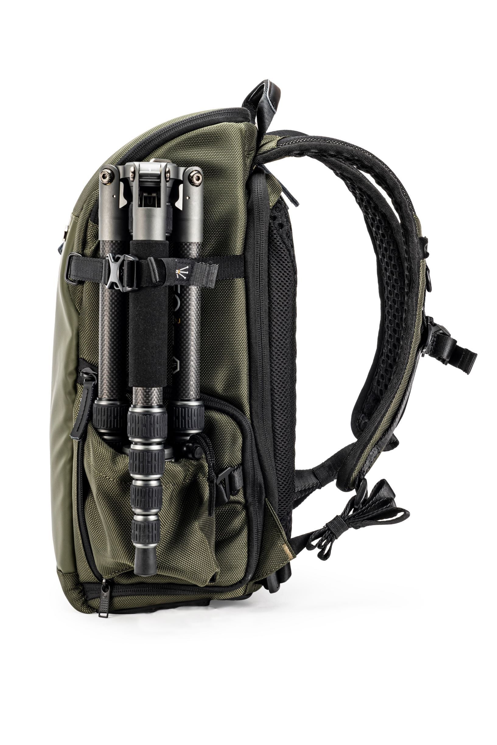 VEOSELECT46BRGR