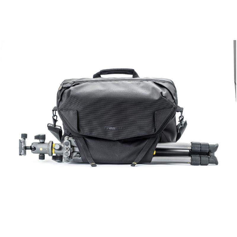 ALTAACCESS38X