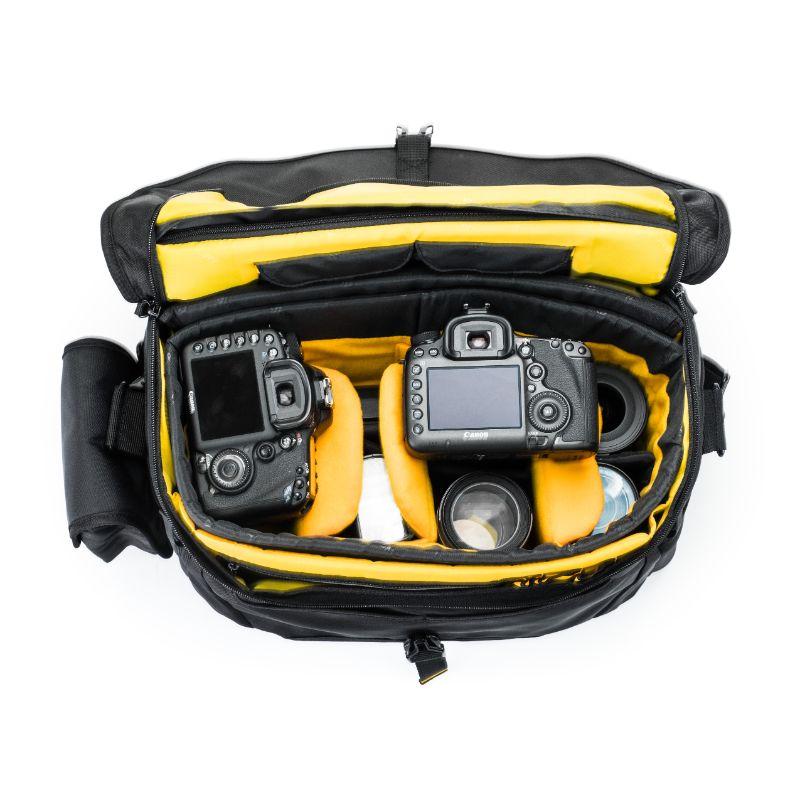 ALTAACCESS38X