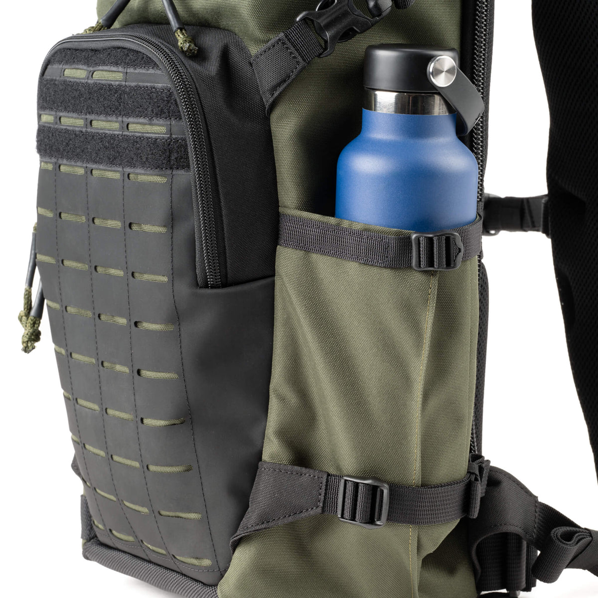 DarkLight ® Backpack 14L