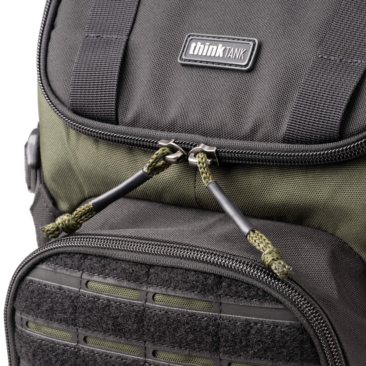 DarkLight ® Backpack 14L