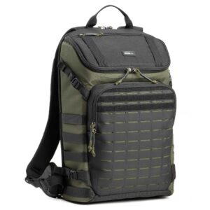 DarkLight ® Backpack 20L