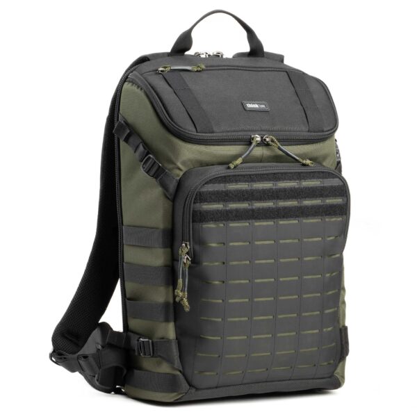 DarkLight ® Backpack 20L