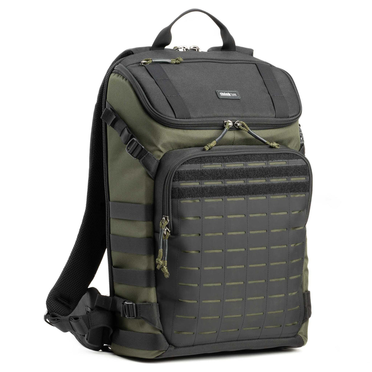 DarkLight ® Backpack 20L