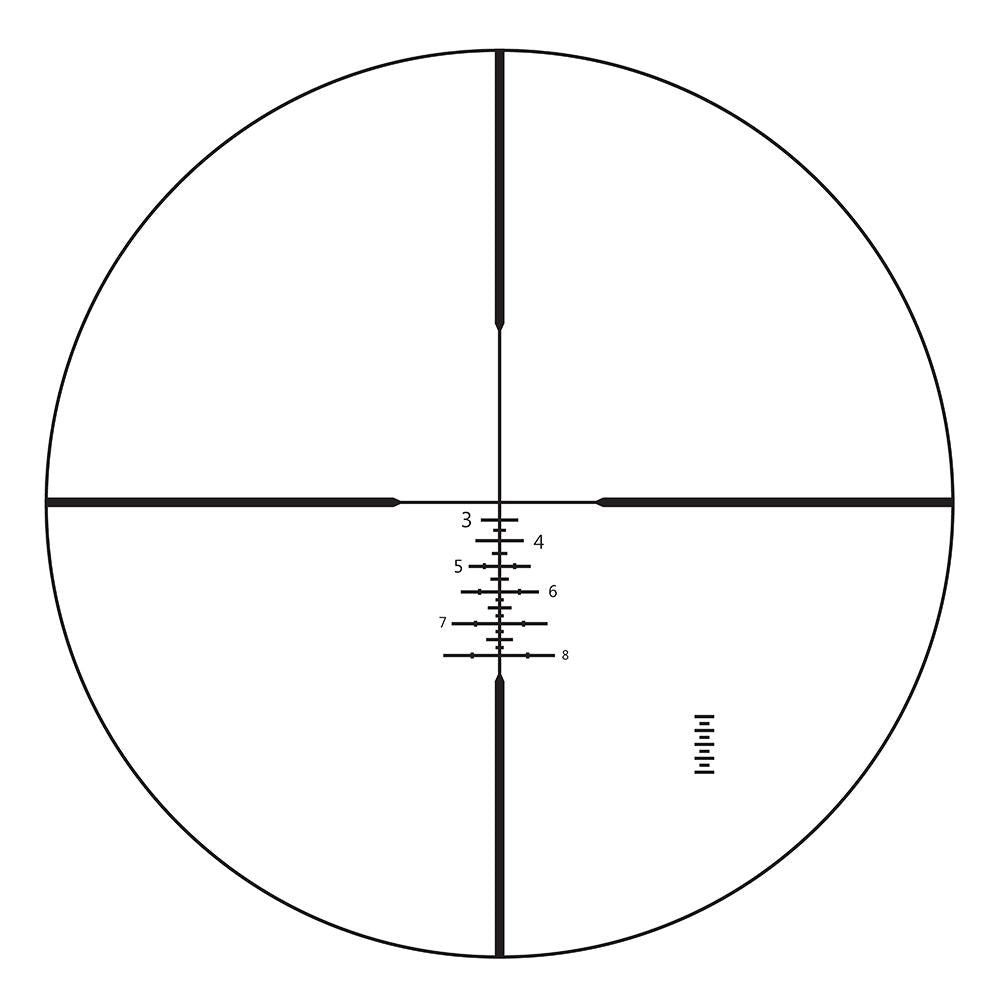 ENDEAVORRSIV41644DS8