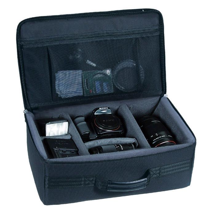 DIVIDERBAG37