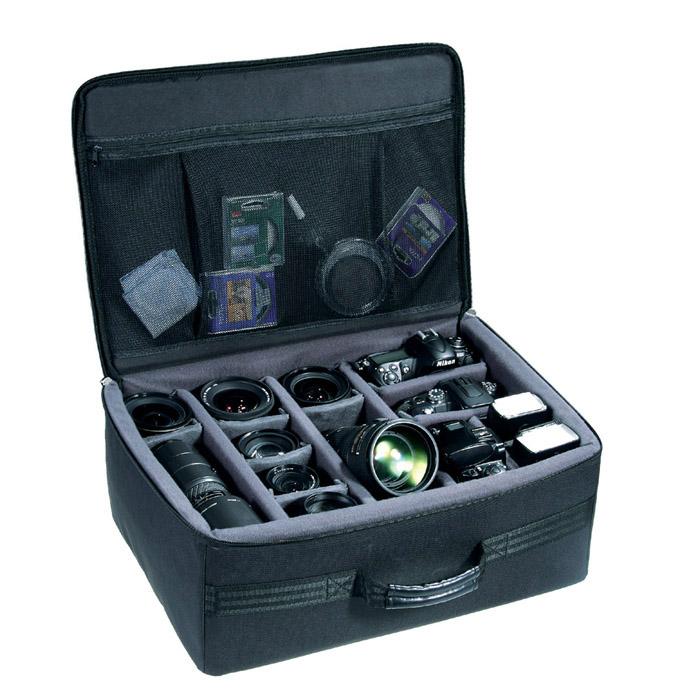 DIVIDERBAG46