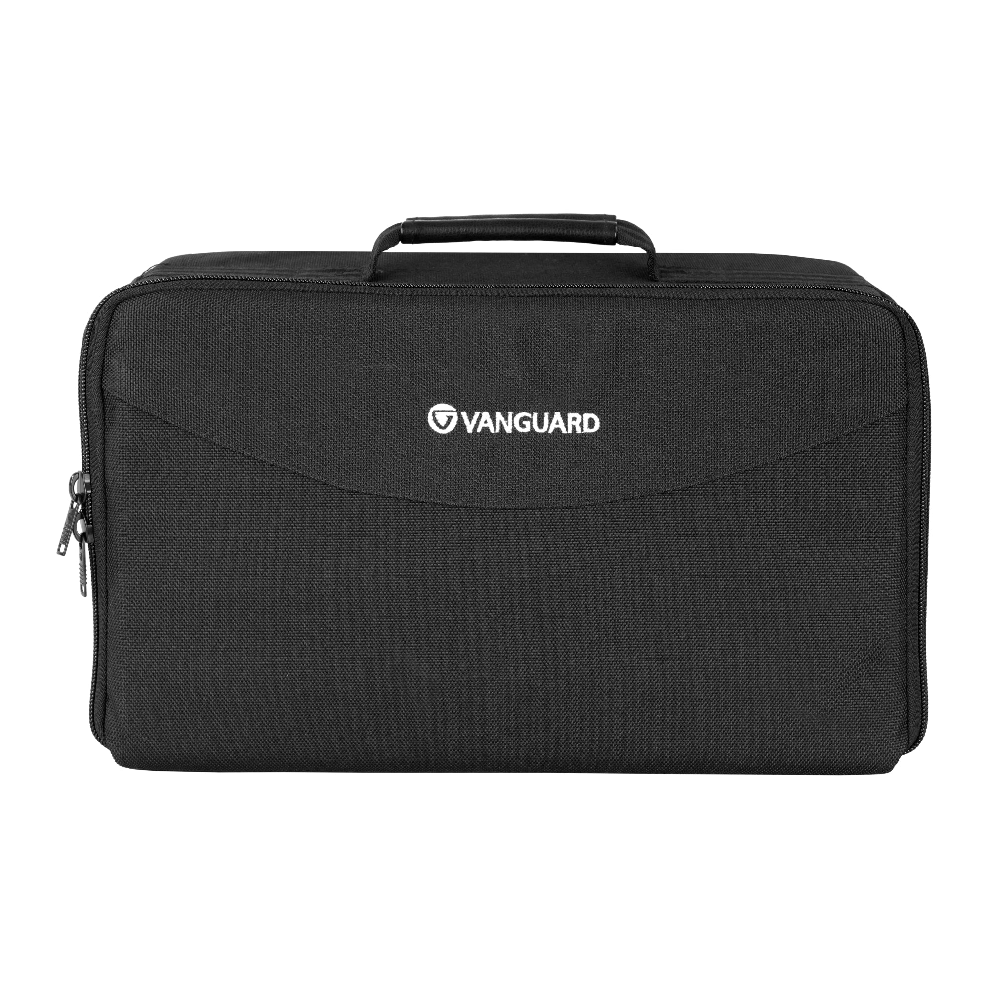 DIVIDERBAG37