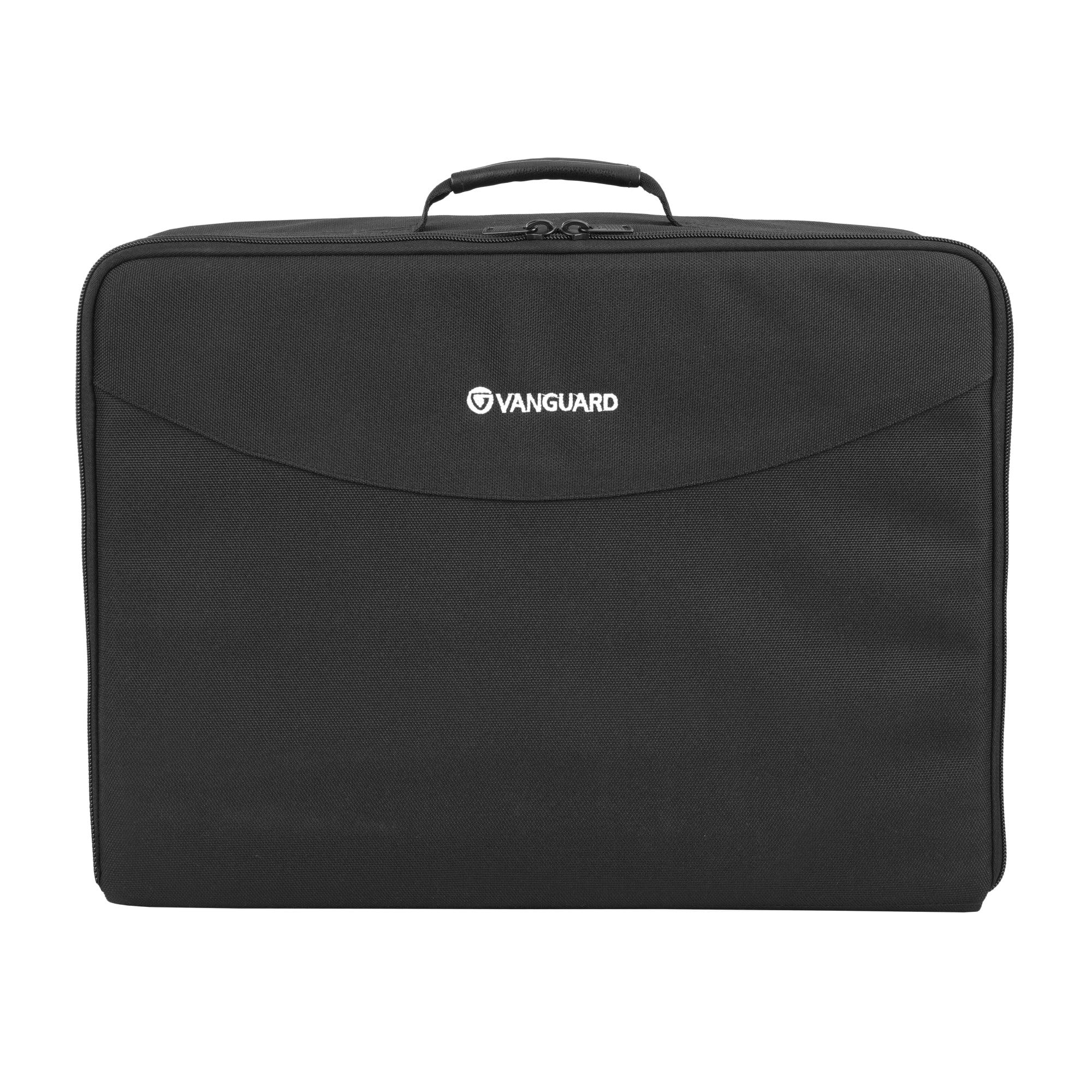 DIVIDERBAG46