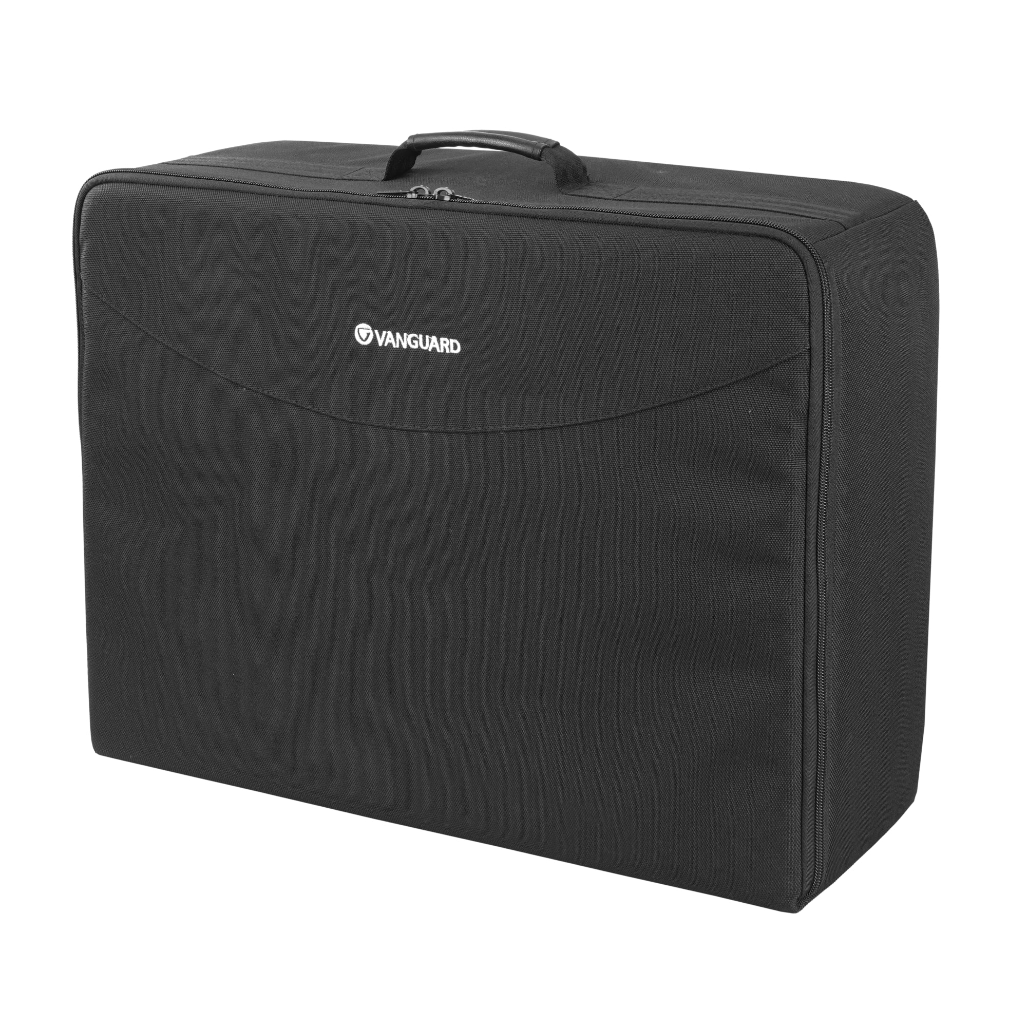 DIVIDERBAG53