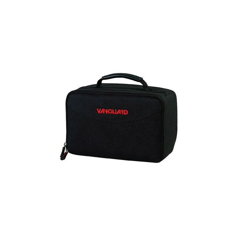DIVIDERBAG27