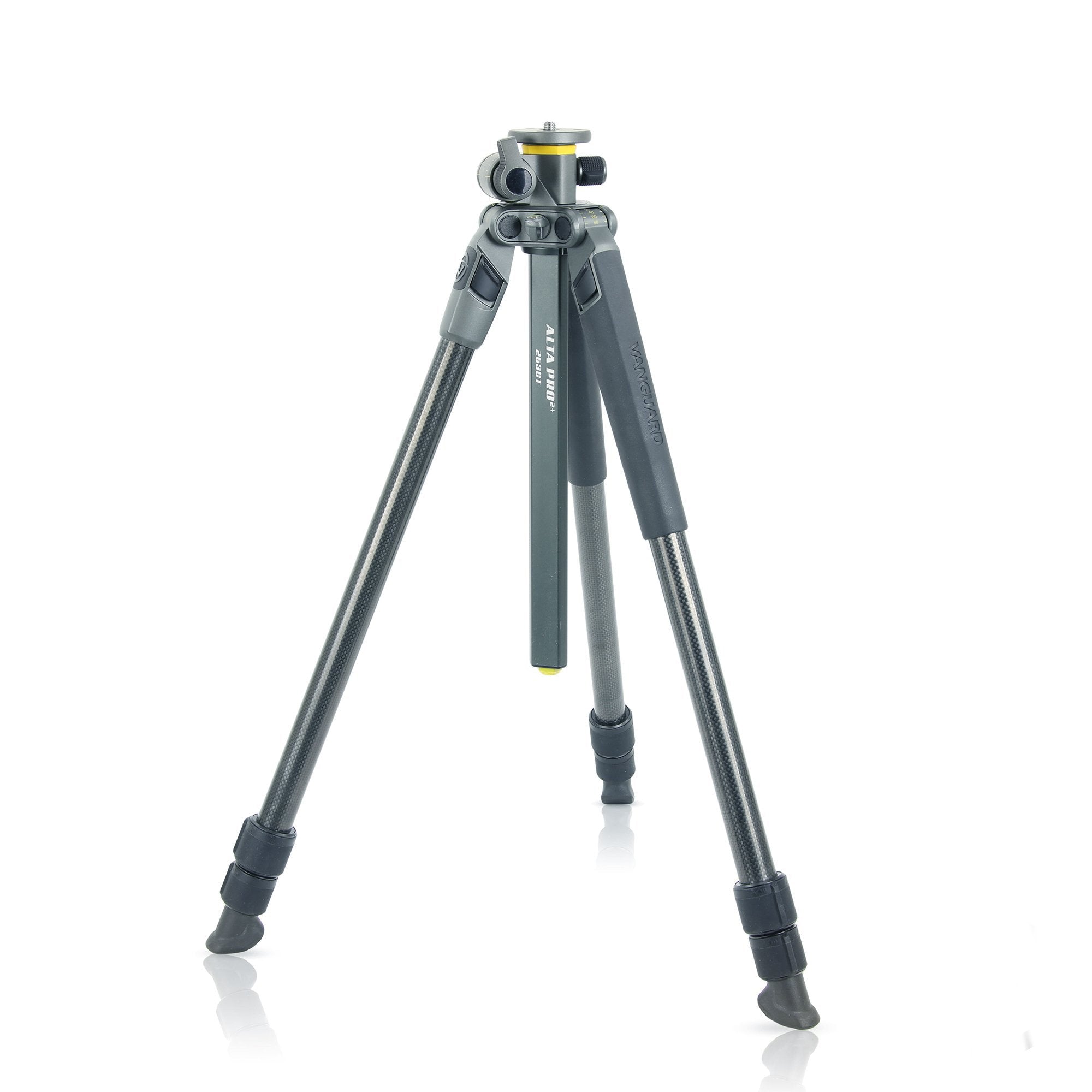 ALTAPRO2+263CT