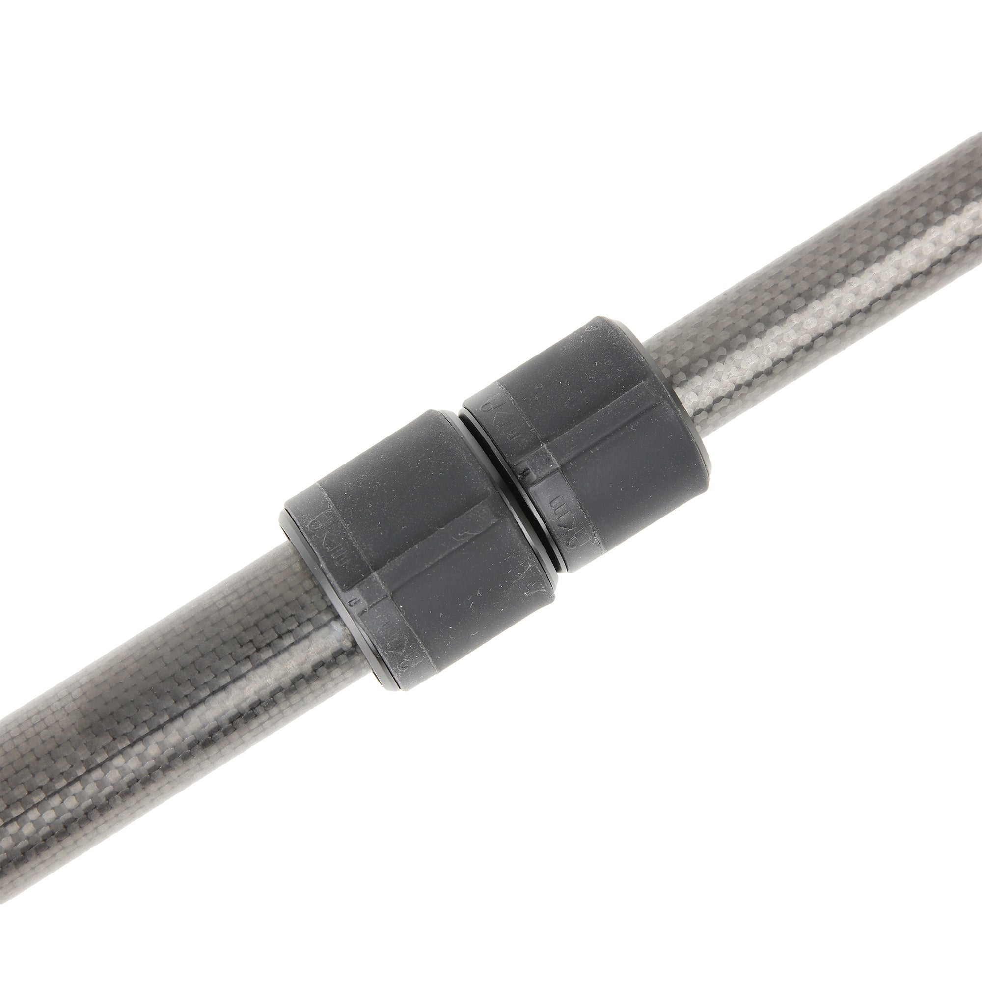 ALTAPRO2+263CT