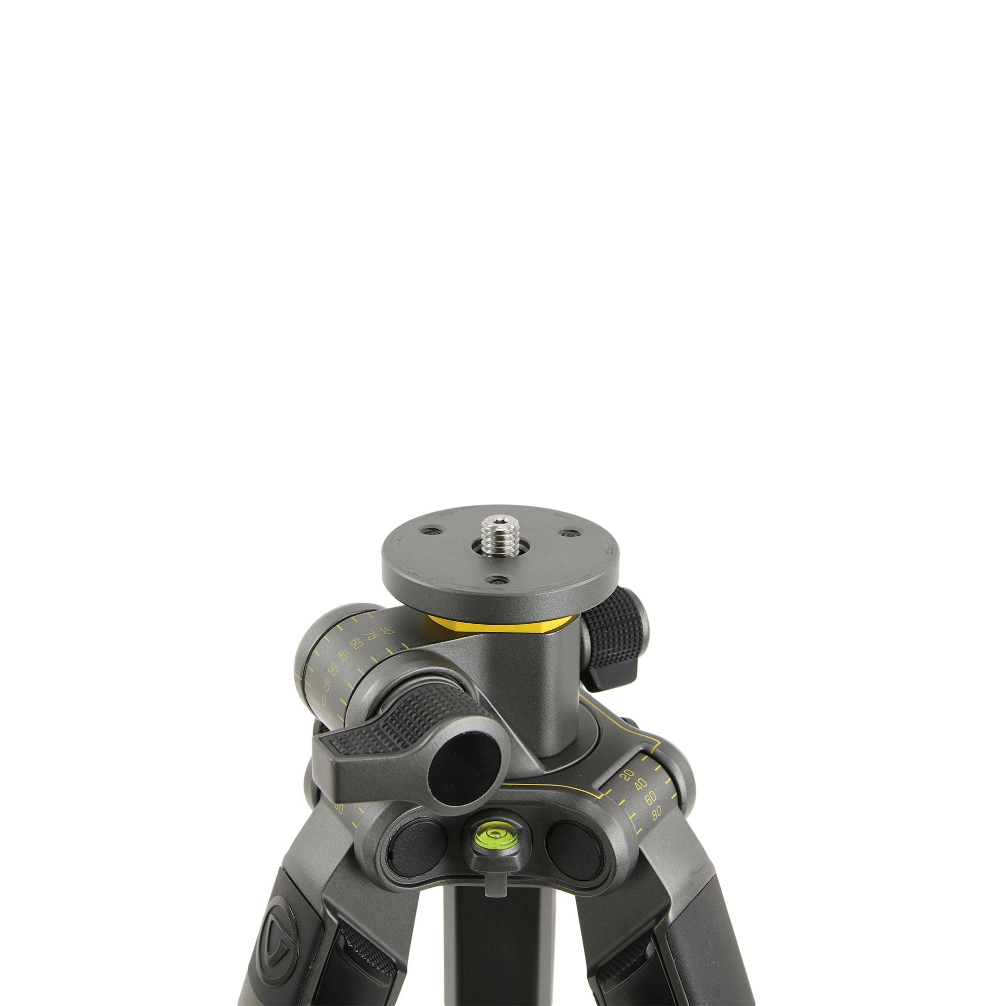 ALTAPRO2+263CT