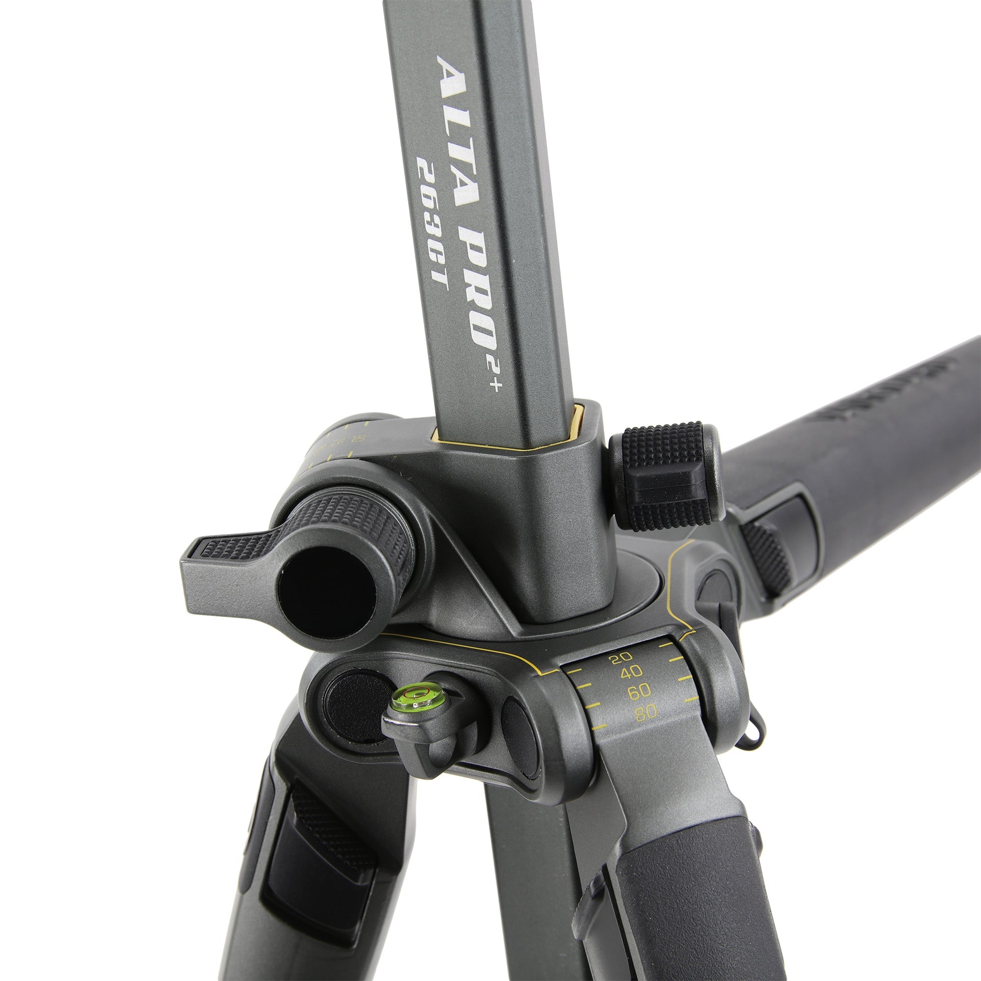 ALTAPRO2+263CT