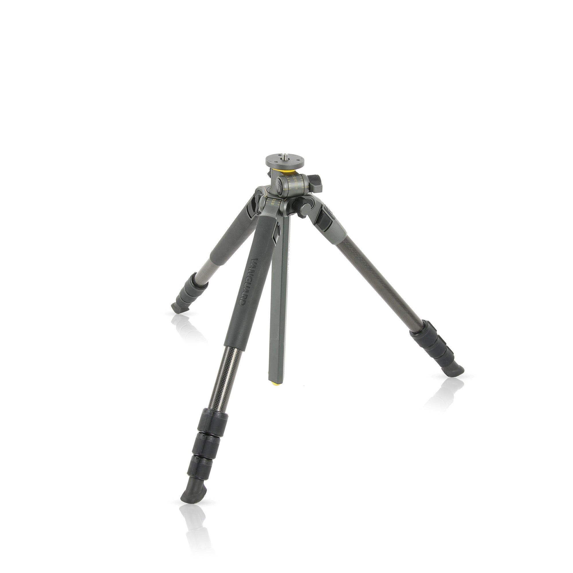 ALTAPRO2+264CT