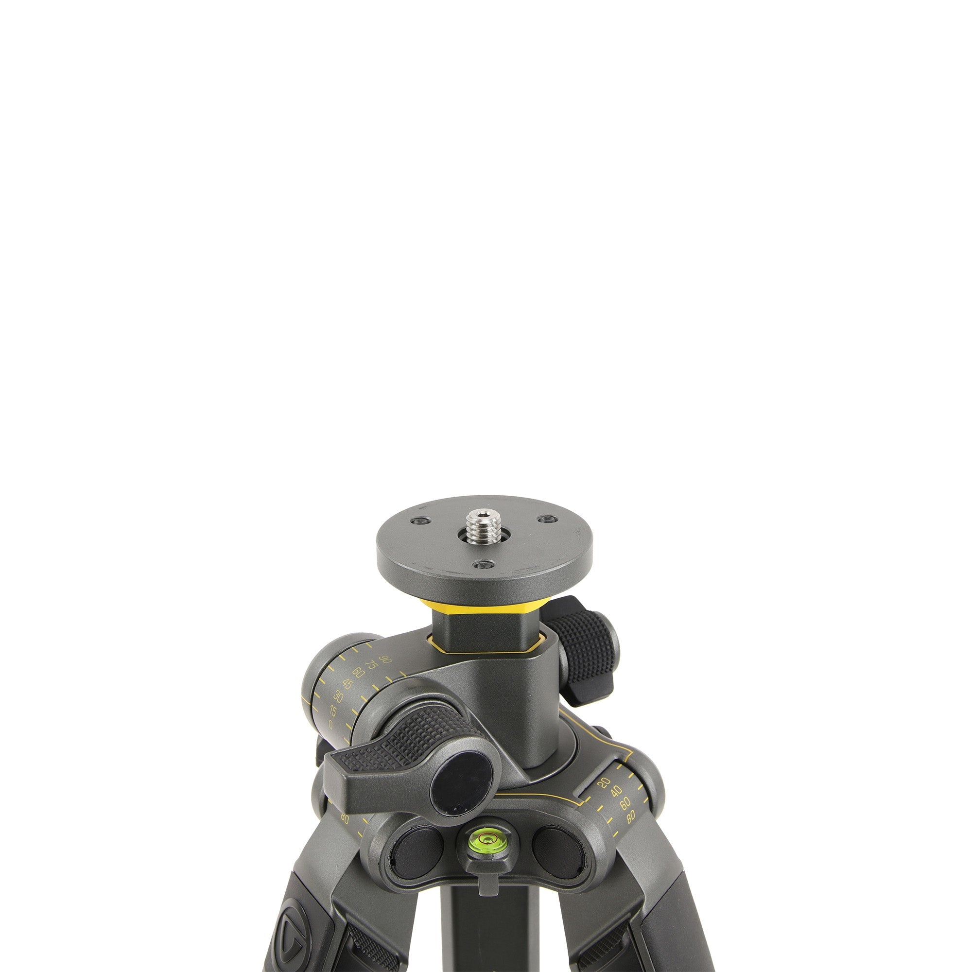 ALTAPRO2+264CT