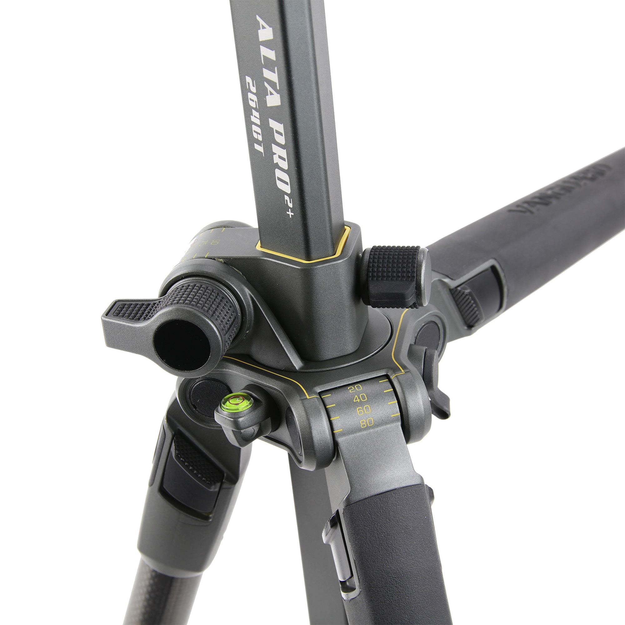 ALTAPRO2+264CT