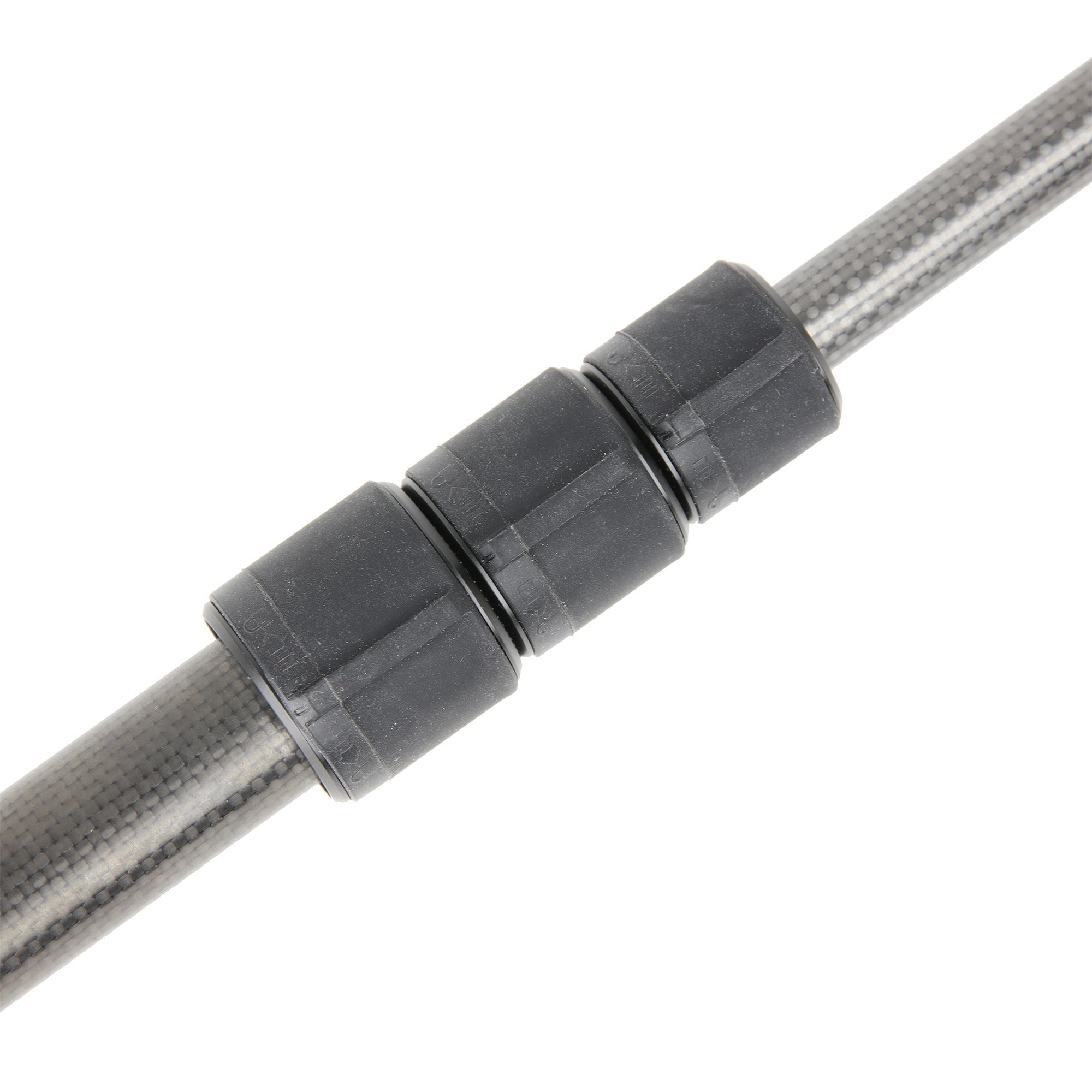ALTAPRO2+264CT