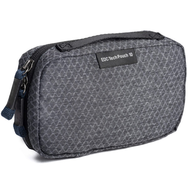EDC Tech Pouch 10