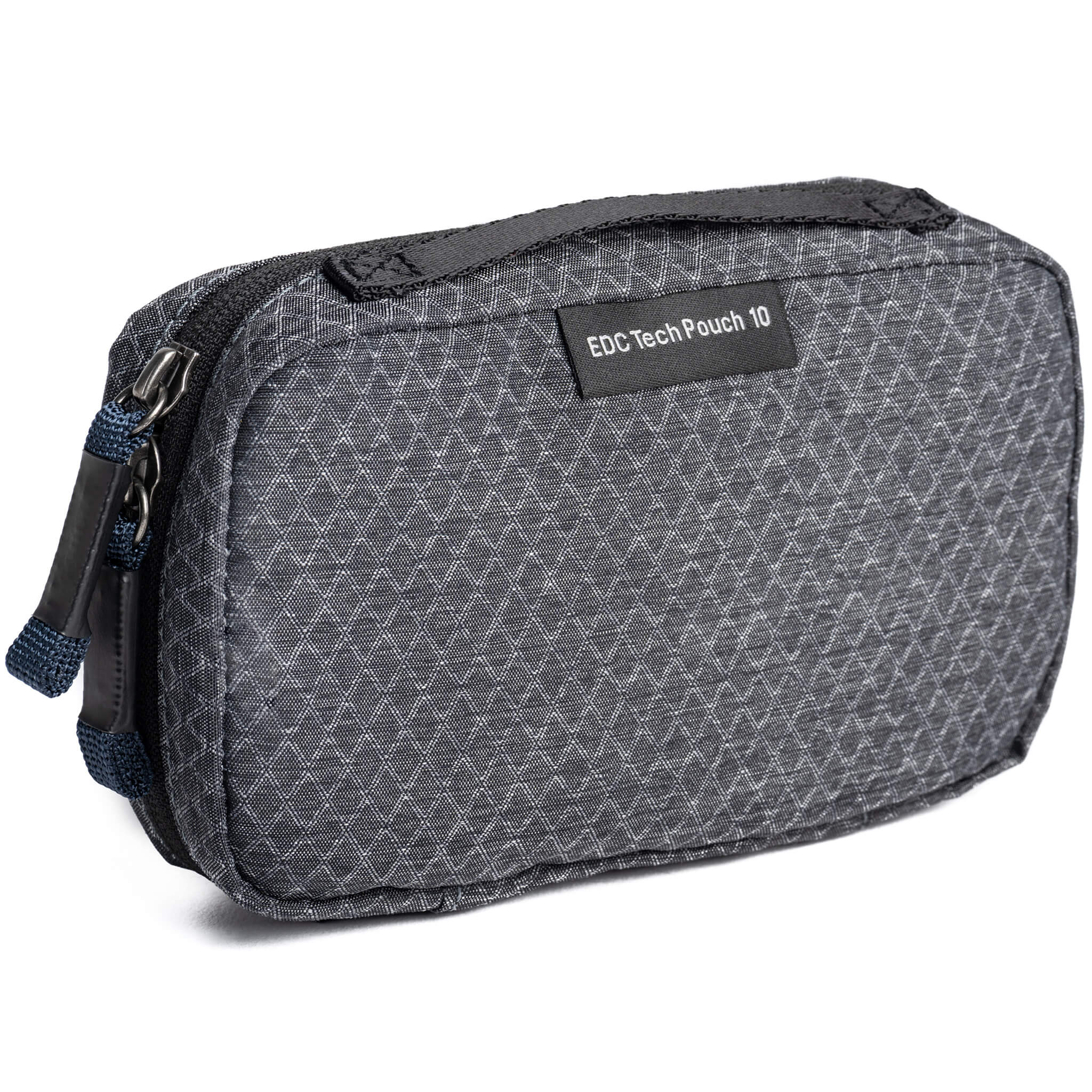 EDC Tech Pouch 10