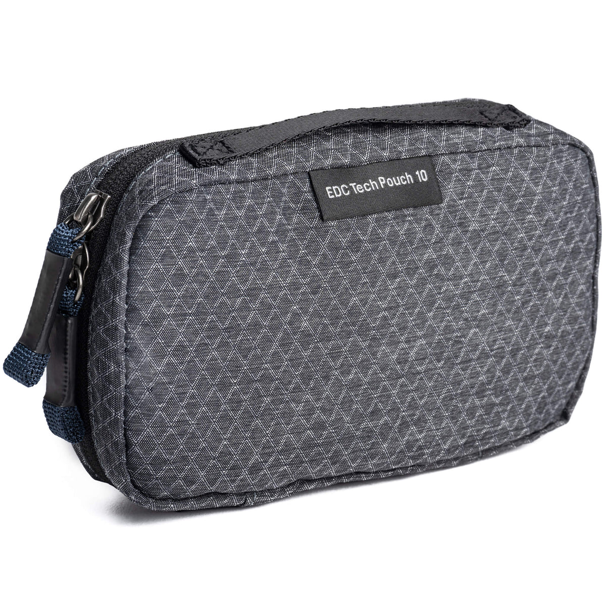DarkLight ® Backpack 20L