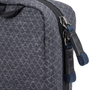 EDC Tech Pouch 20