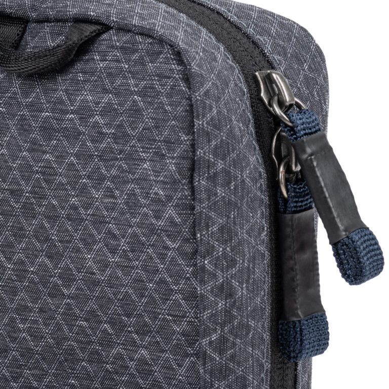 EDC Tech Pouch 20