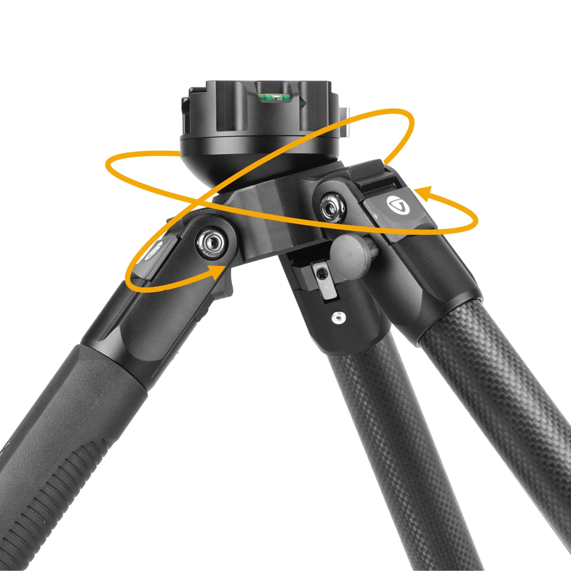 ENDEAVORL303CPR