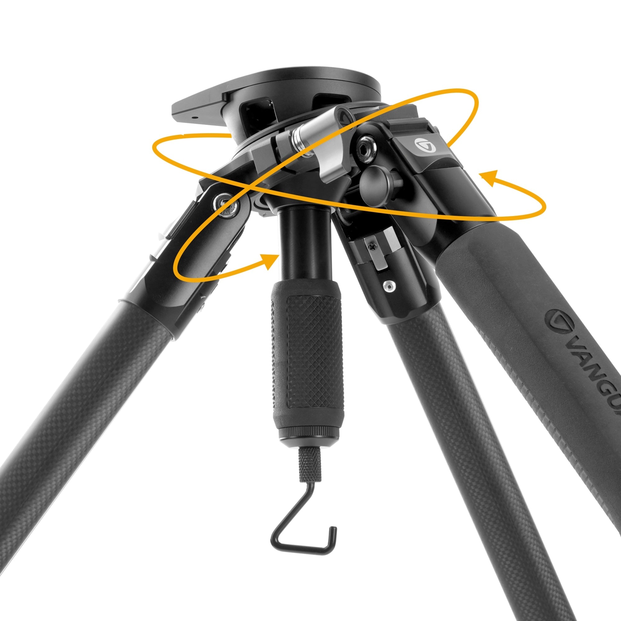 ENDEAVORRL303CPR