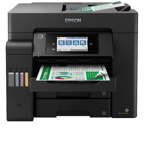 C11CJ30405