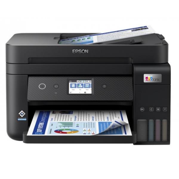 C11CL40402