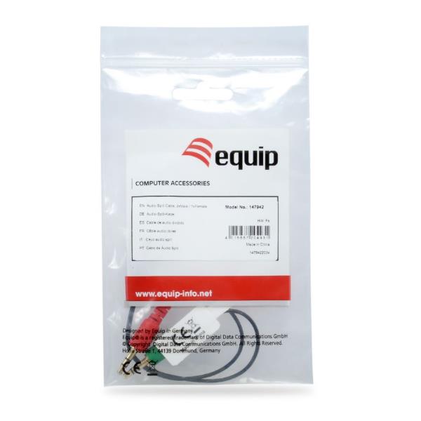 147942