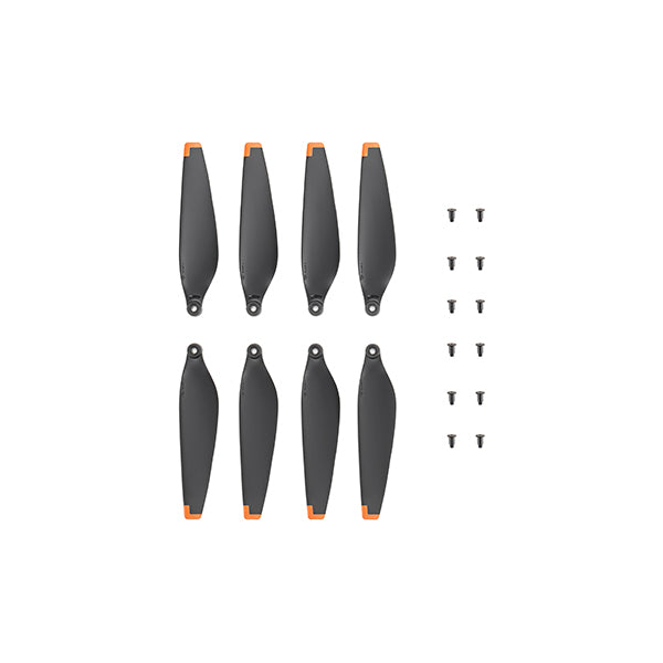 DJI Mini 3 Propellers