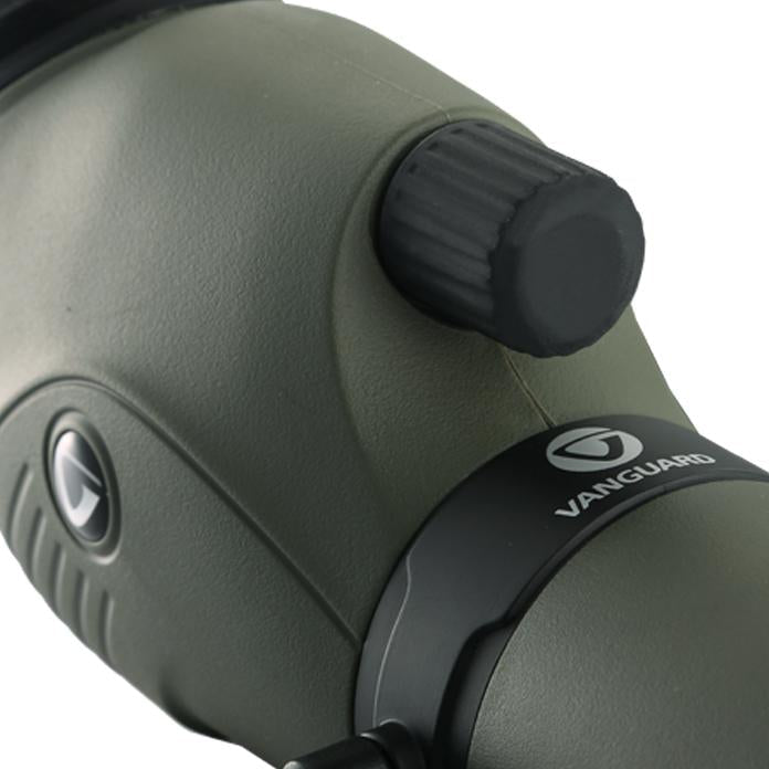 ENDEAVORXF60A