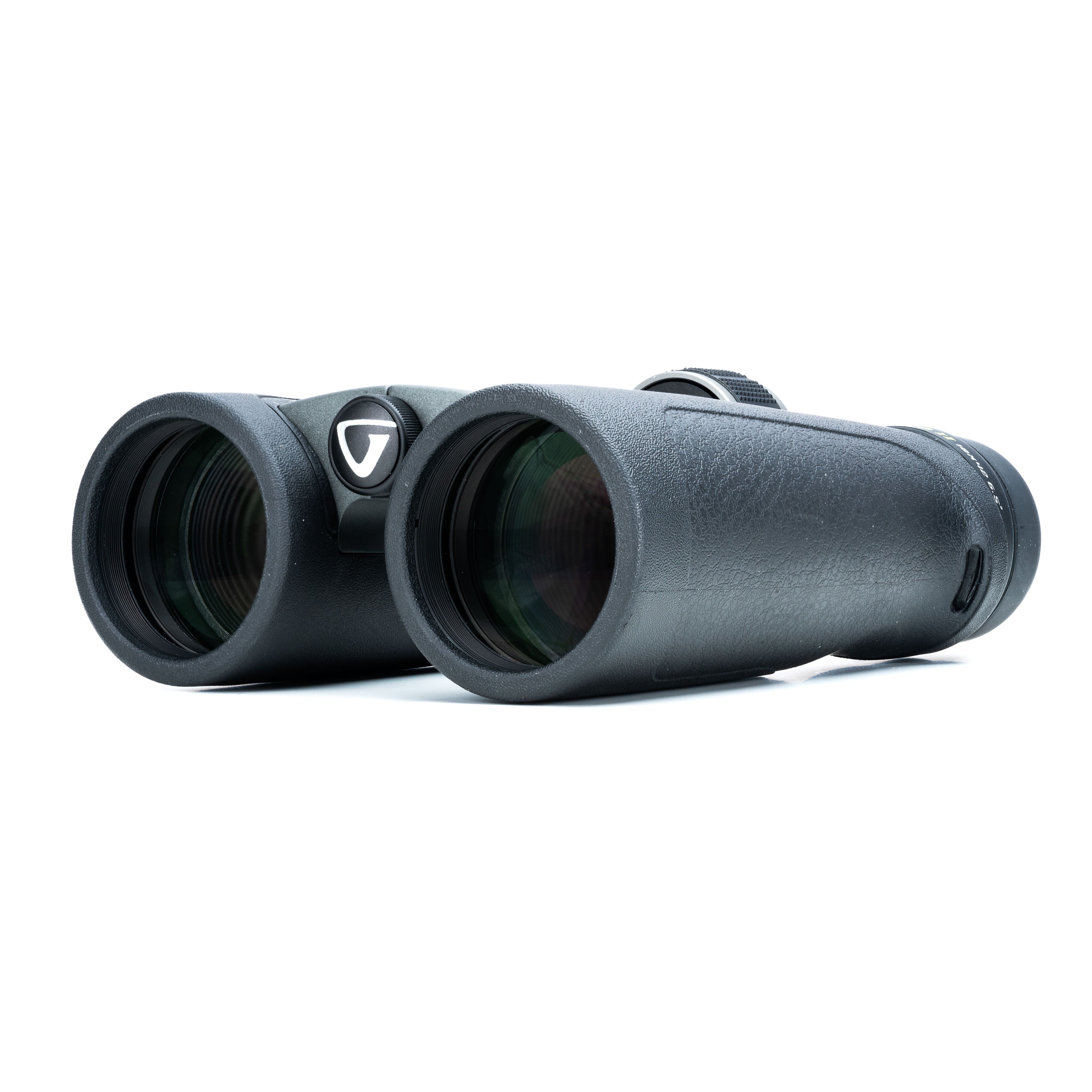 Vanguard Endeavor ED II 8420 - Binocolo ED 8x42