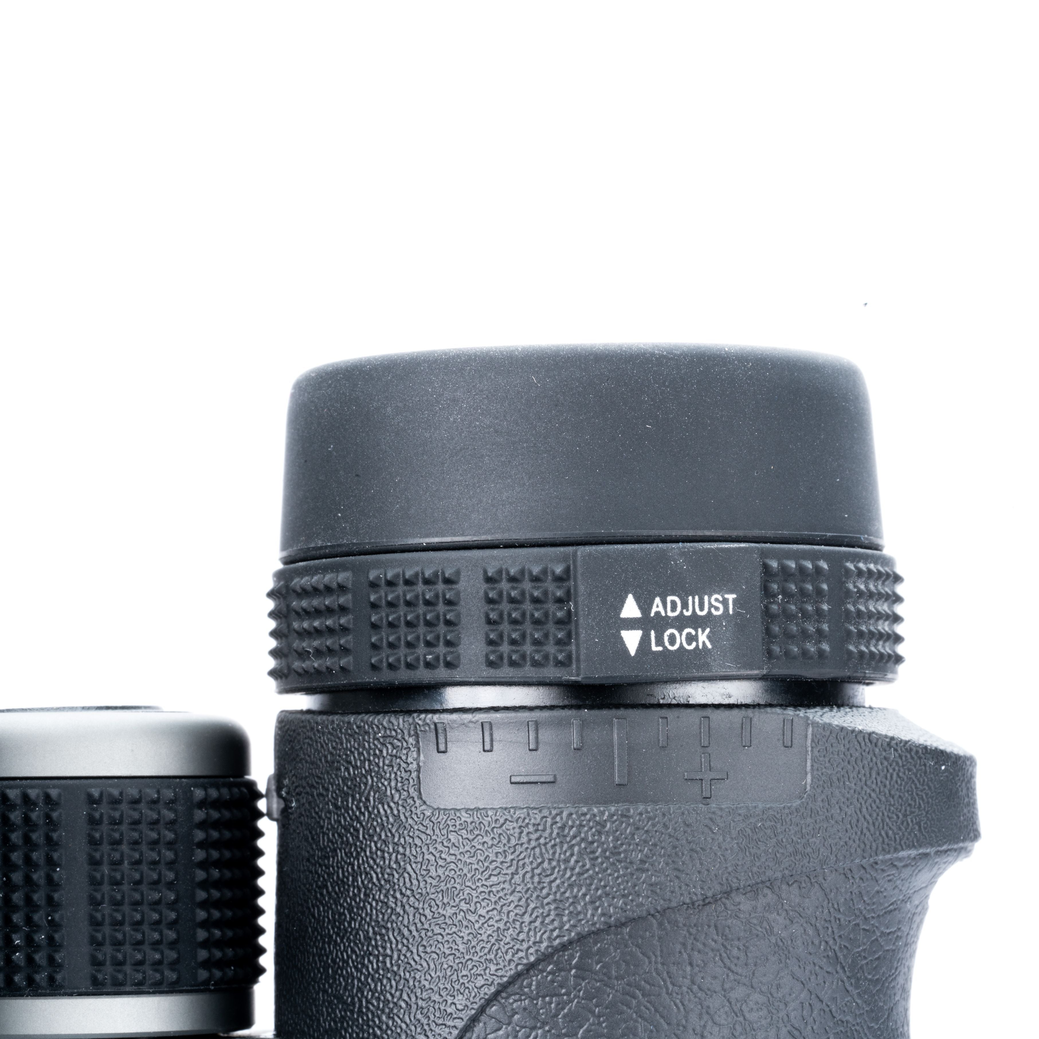 ENDEAVOREDII8420