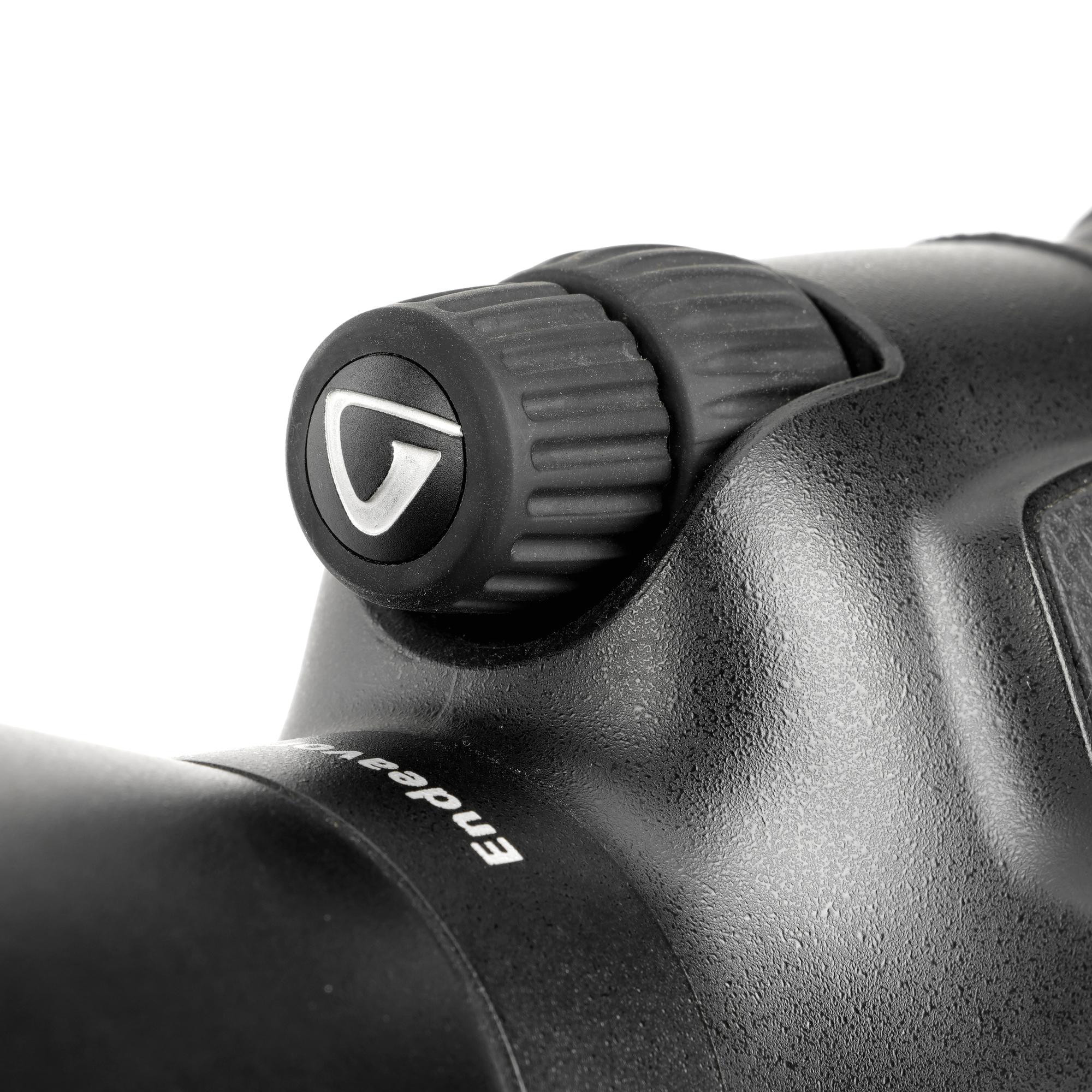 ENDEAVORHD65A